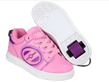 🌟*Genuine Heelys Voyager