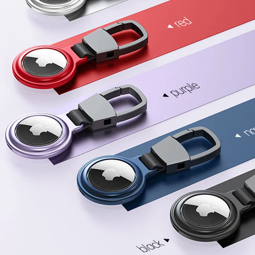 For apple airtag magnetic - airtag,