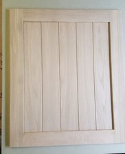  Handmade/Bespoke Solid Oak