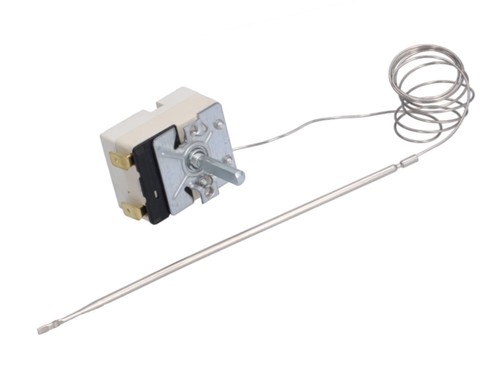 Burco 082635678 thermostat for - burco,