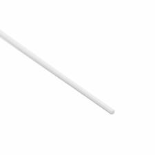 Hosco Plastic Guitar Side Dot