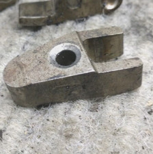 Genuine mercedes 220 270 320 - 220,