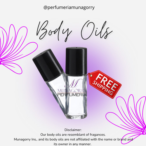 Pcs armani code - [2, pcs]