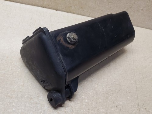 Honda 83500 mc8 - 83500-mc8-000, box