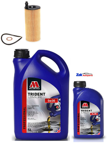 For bmw f30 f31 316d - f31,