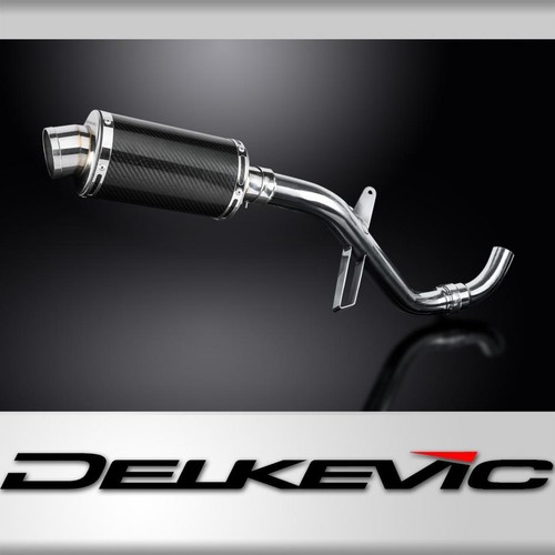 Ducati multistrada 1200s 1260s - 1200s,