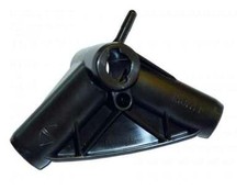 Isabella Right Corner