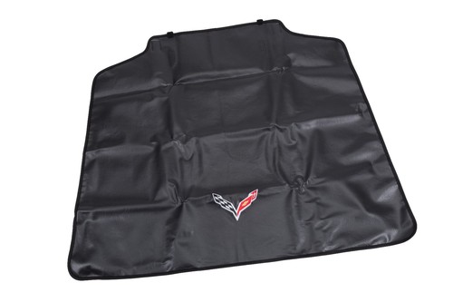 2014 2018 chevrolet - 2014-2018,