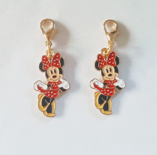 Disney minnie mouse - disney,