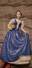 Royal Doulton Helen