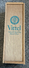 Bartlett springs vittel - bartlett,