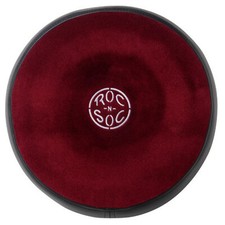 Roc-n-Soc Drum Stool Round
