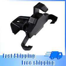 FOR Skoda Citigo SEAT Mii VW