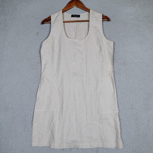 Eva tralala mini dress women - mini, women's