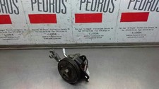 STEERING PUMP / 700348 FOR