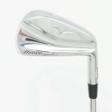Mizuno Mp-5 Iron Set 4-9,Pw
