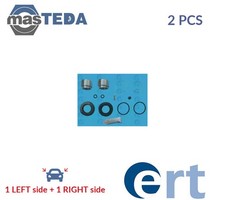 401860 BRAKE CALIPER REPAIR