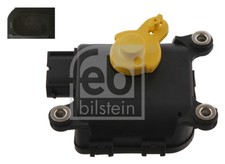 FEBI BILSTEIN 34149 Control