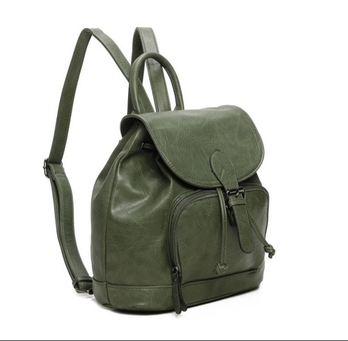 Women vintage faux - women’s,