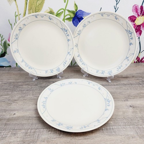 Corelle first spring 10 - corelle,