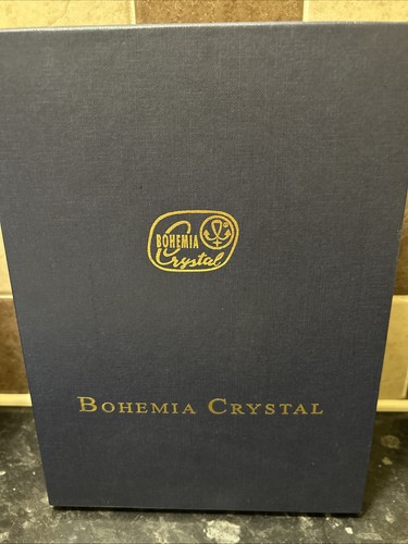 Bohemia crystal pearl wedding - bohemia,