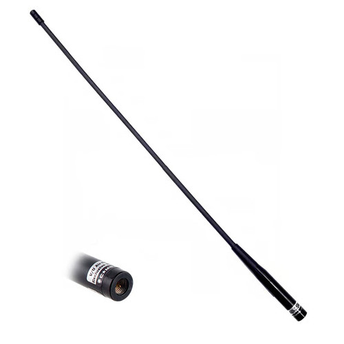 Comet 35ws 37cm - -,