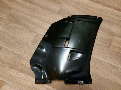 Yamaha genuine rd500lc - yamaha, rz500