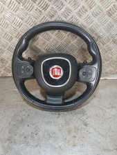 FIAT 500L MULTIFUNCTION