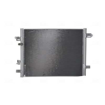 941061 condenser air - 941061,