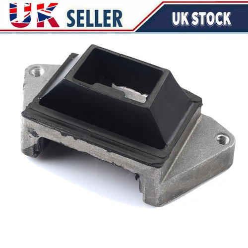 For ford transit - mk6, mk7