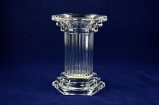Waterford Crystal Marquis