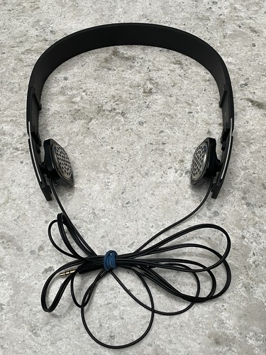 Beoplay form bang - 2i, and
