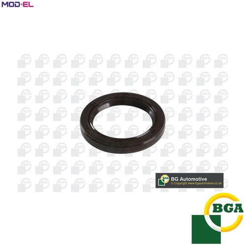 Shaft seal crankshaft - shaft,