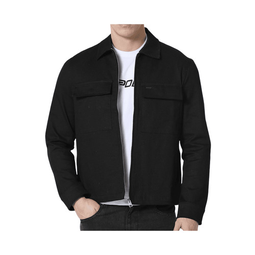 883 police clearlake cotton - police,