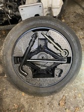 SOME VOLVO 2007-2015 v70 mk3