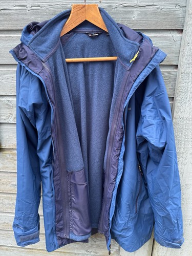 Men 1 berghaus - men’s,