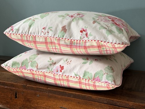 Cath kidston ikea - cath,
