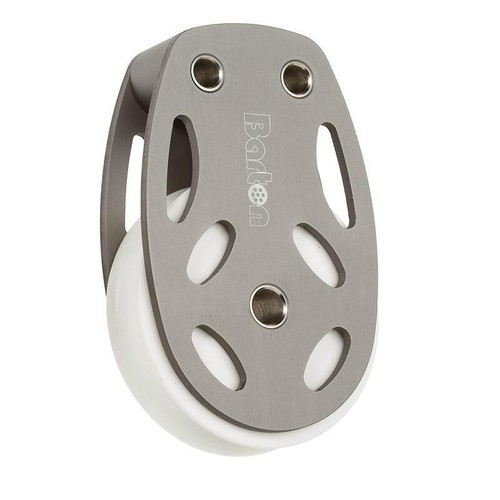 Barton marine high load foot - high,
