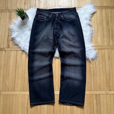 Vintage Dirk Bikkembergs Jeans