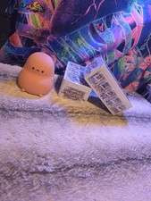 Yugioh - Mega Pack Tin 2025 -