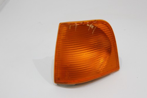 Audi 100 front ns left - front,