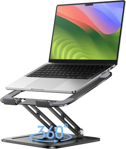 Loxp adjustable laptop - loxp, stand