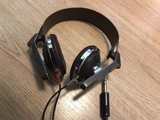 Audio technica vintage retro - vintage,