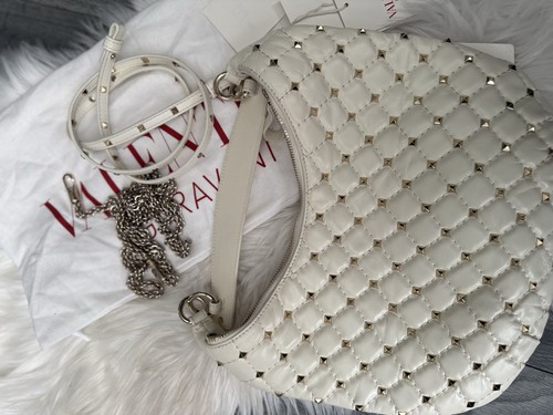 Valentino garavani rockstars - valentino,