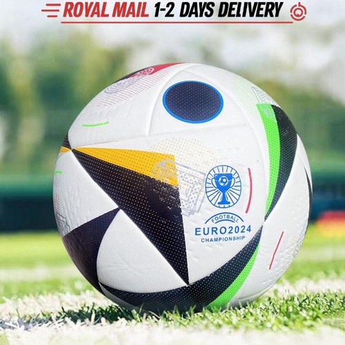 2024 euro24 european - 2024,