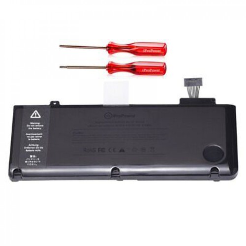 A1322 battery for - for, pro
