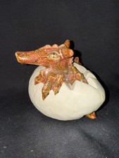 The Potting Shed Studio