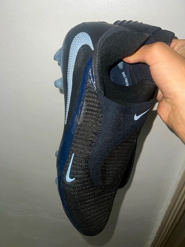 Nike phantom elite football - elite, fg