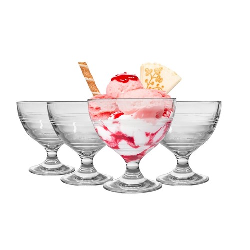 Duralex gigogne glass ice - duralex,
