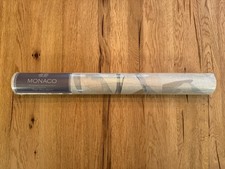 1 Roll Monaco Tim Wilman Sketchtwenty3 Larvotto Natural Wallpaper MO01816 - New